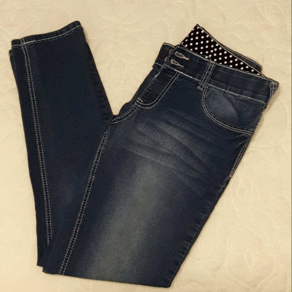 Jeggings - Picture 6 of 6